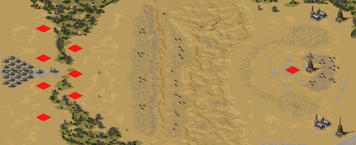 New Alpha Map bfapoc003g preview