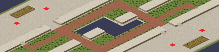 Sympark v3.1 preview