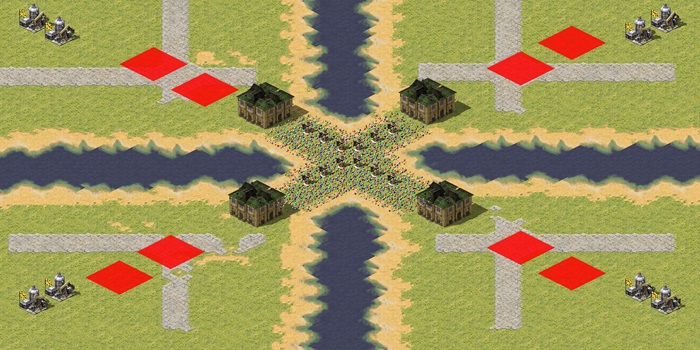 SSMALL8P (by iNk) preview