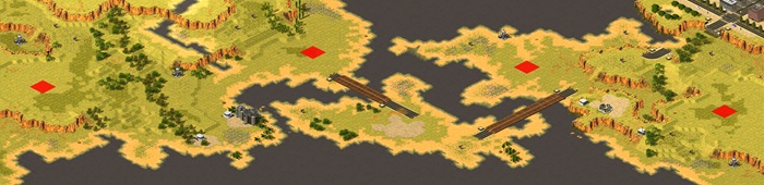 [4] Foresight preview