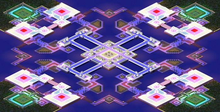 AAA FAST Fu3lman's "Gifts Ungiven" preview