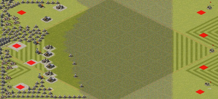 AAAAAAAAAAAAAAAAAAAAMOD ALL STARS ORIGINAL~~~~~~~~~~ preview