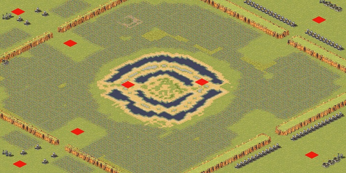 afg speed fix preview