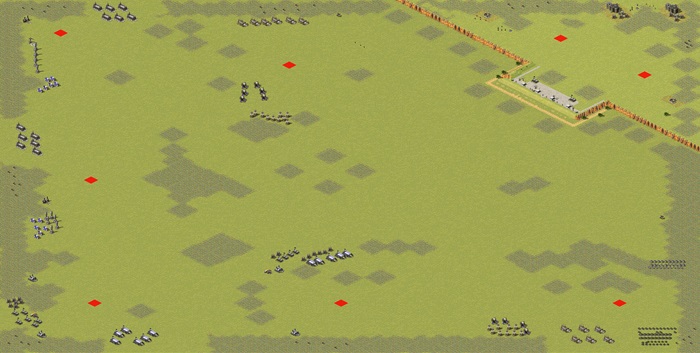 NEWmaster2UPRrt preview