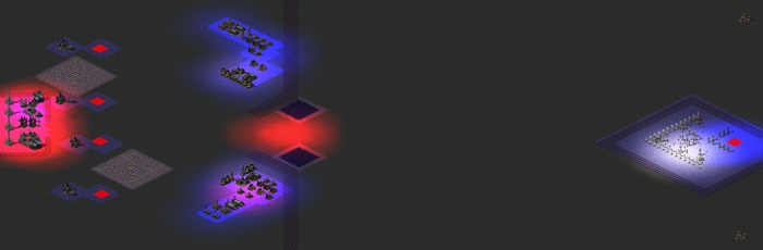 Mayo Airwar Survival -- MISSING (randomized 2018-08-30 194931) preview