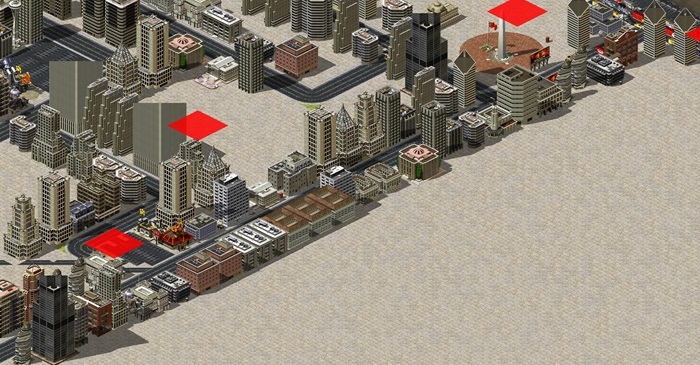 Urumqitianshanqu preview