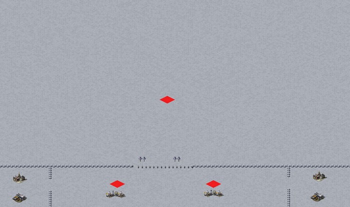 AKILLES12'S SURVIVAL (NOOBS TEAM A) HARDEDIT:Aerion preview