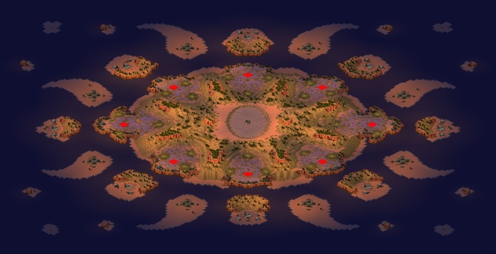 [8] The Eye(balance) preview