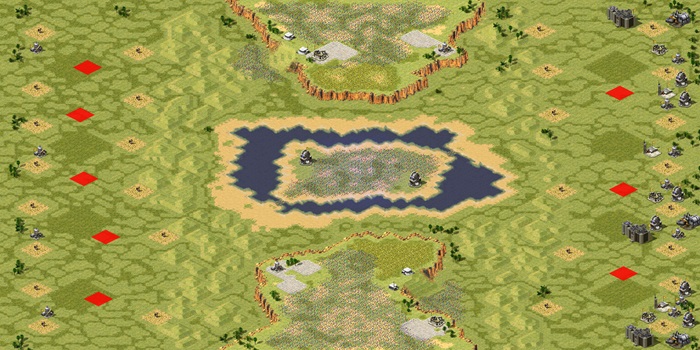 Yosef Anan -Tropical Rainforest(3V5) preview