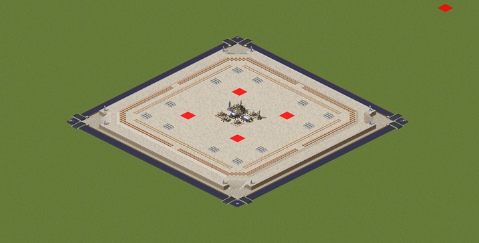 CCS-Survival-Area X -- MISSING preview