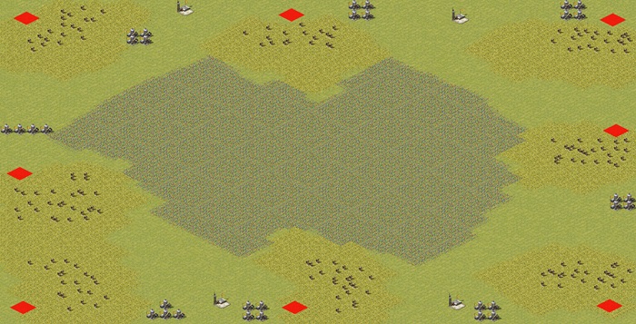 Money$$$$$$$$$$$$$$$ preview