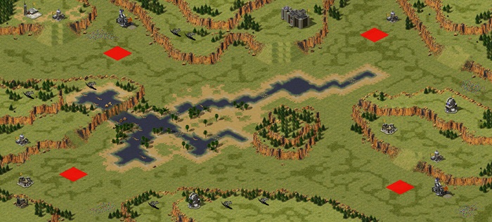 Yosef Anan - Sedona Land preview