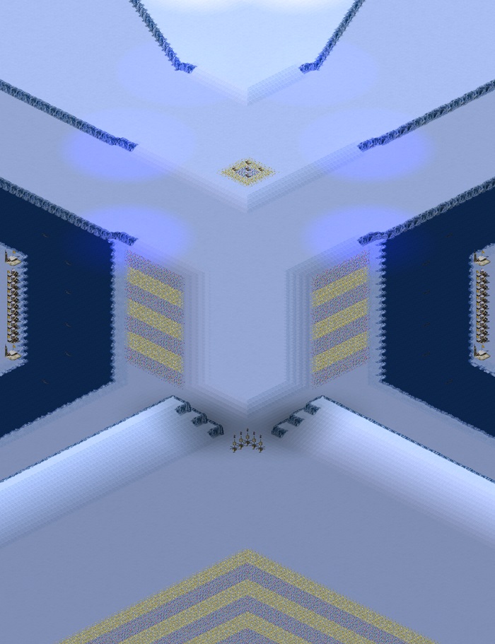 Serious Survival (5p) -- MISSING (randomized 2019-07-30 160817) preview