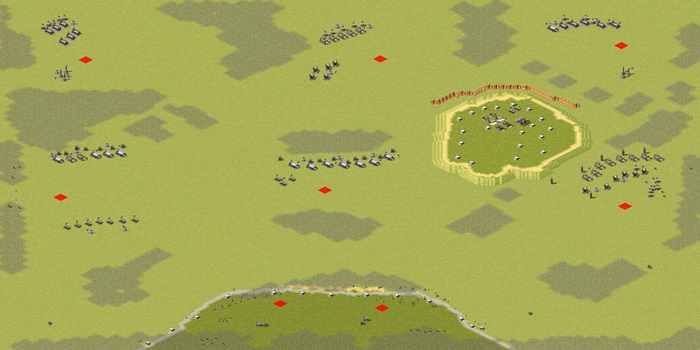 borchmichaels2BOTTOMisland2DEC10 preview