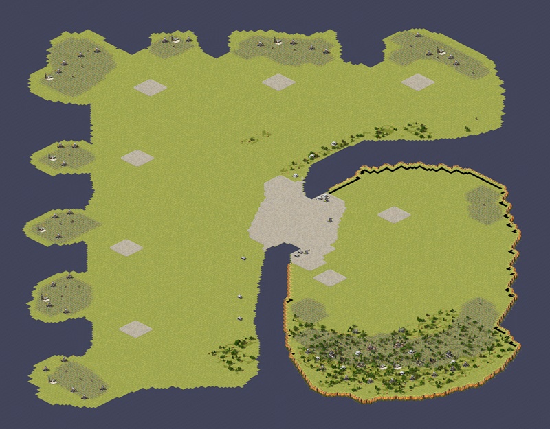 99999999999999999 preview