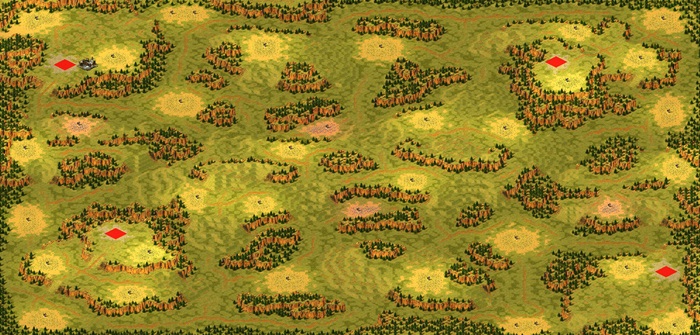 Alaskan George Outback (2) preview