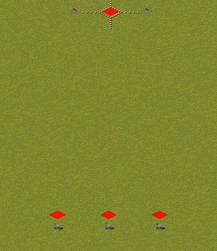 Survive Death R1 v1.5 preview