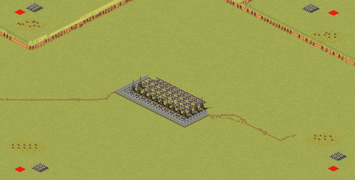 No namebillig preview