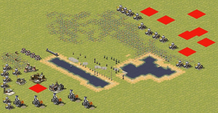 No namedsdfgsdfgsdfgsdfg preview