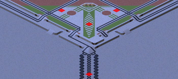 Super Rekool lol 3 preview