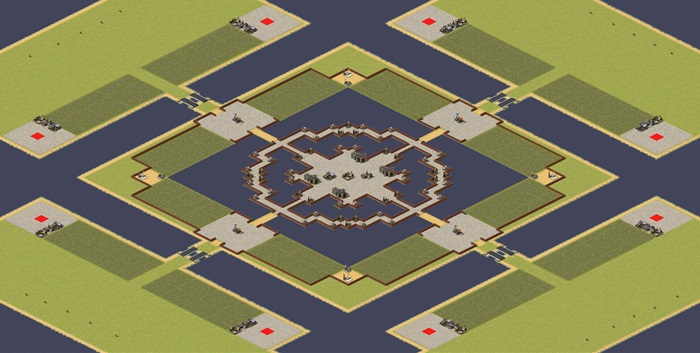 Tartaria 1 (AV) preview