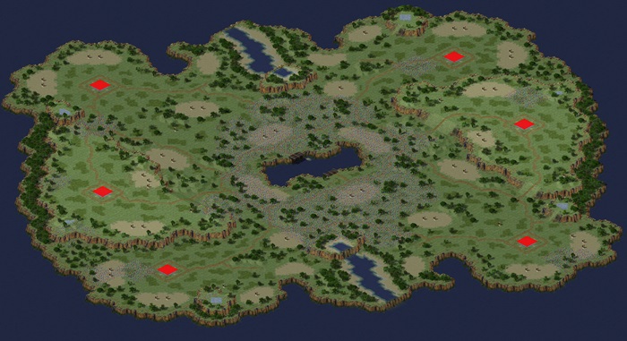 ore1 preview