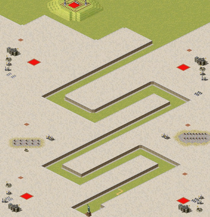 �ػ�Ů��1.5Ⱥ224663132���� preview