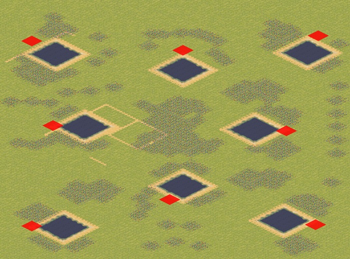 Harold13Ra213 preview