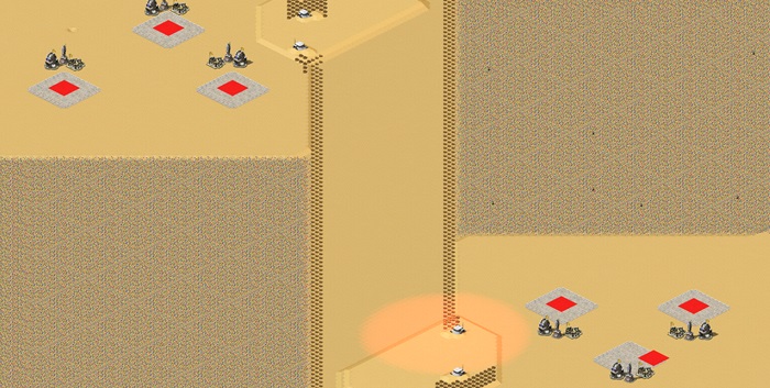 REDZONE MAX  By: Im_WARRIOR preview