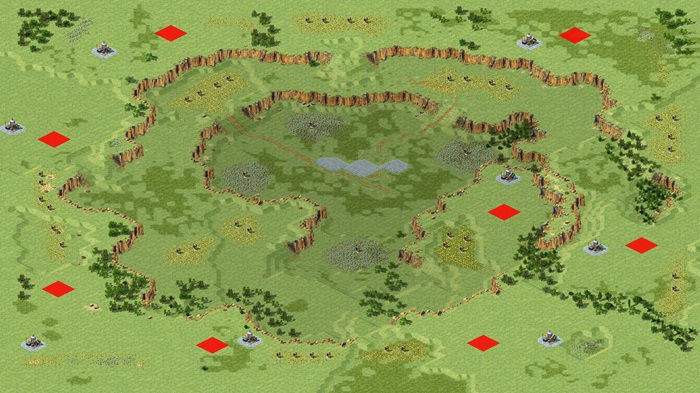 �������  2 - 8 .  ��������, � ��� ����������� preview