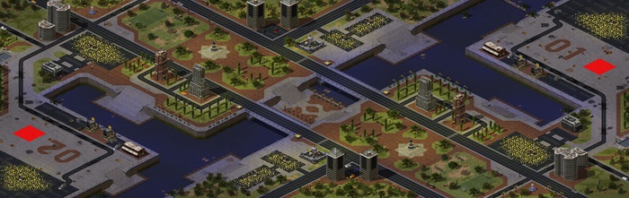 [2] Let There Be Fight LE v2.51 preview