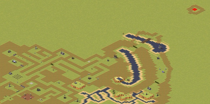 snarks challenge preview