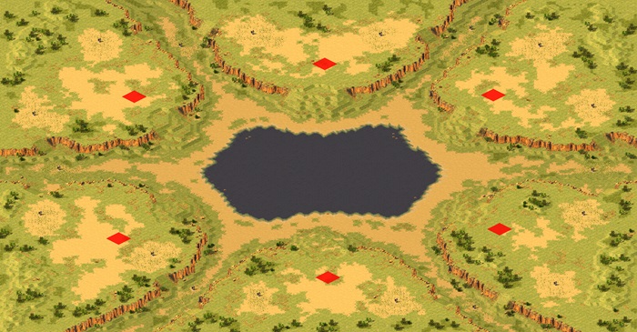 zs-0502-6-106x114- Defcon 6 Lake preview