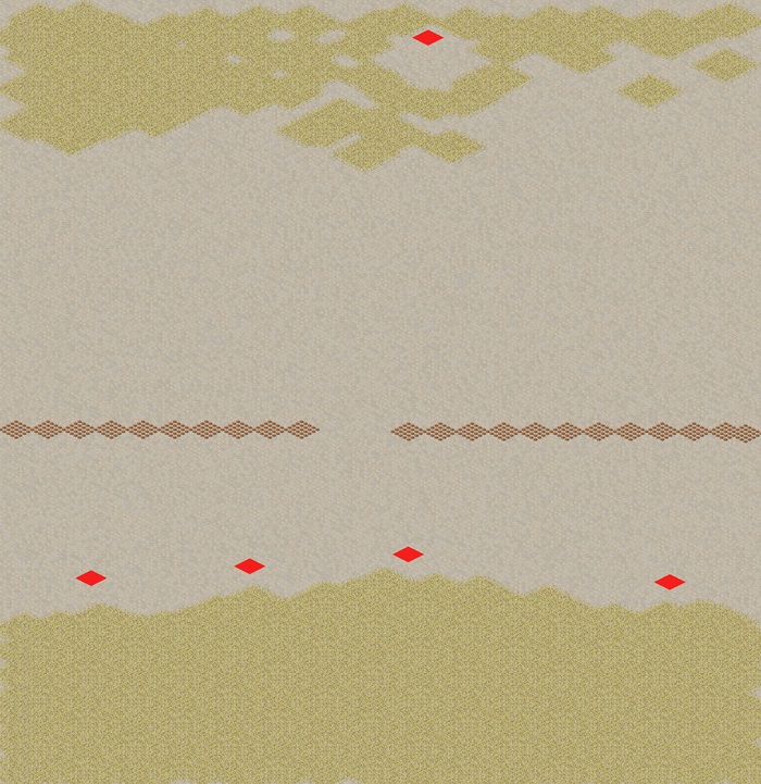 hard_survival_USA 2                                                      |Anthrax| preview