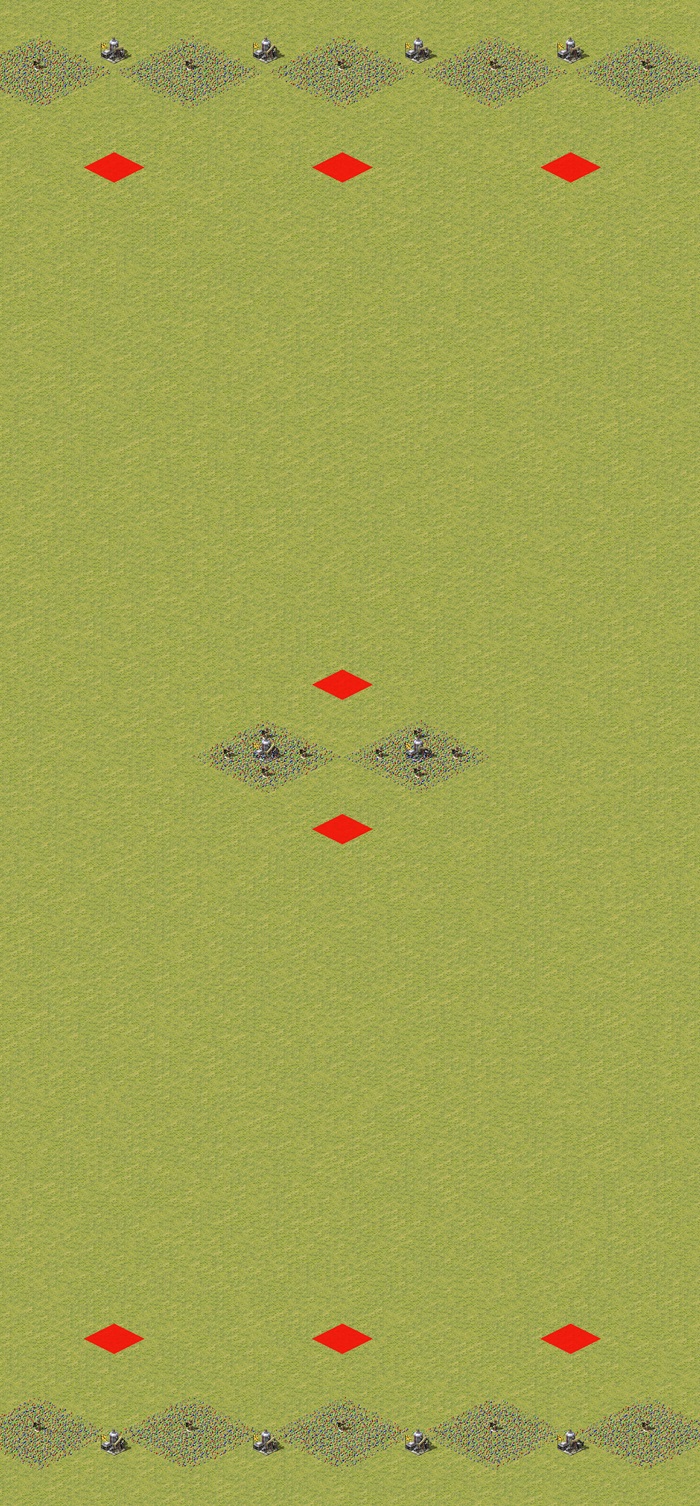 2-6 mine preview