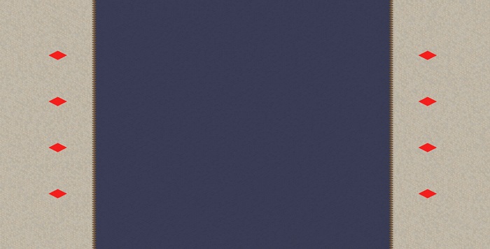 YosefAnan - Battle Ships Map v3 preview