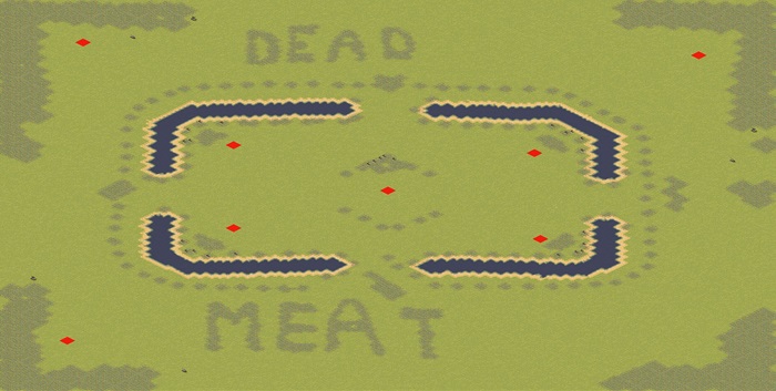 MASTER05middle preview