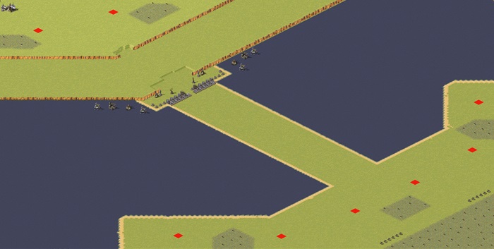 Gn0mes fort 5.0 preview