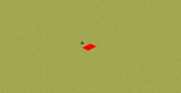 Test Random Bool Generator 100 preview