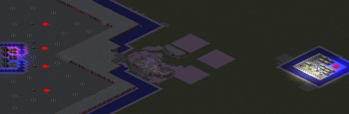 xD survi1.1  kecodon10.1 hour 15 minute timer -- MISSING (randomized 2018-04-25 180112) preview