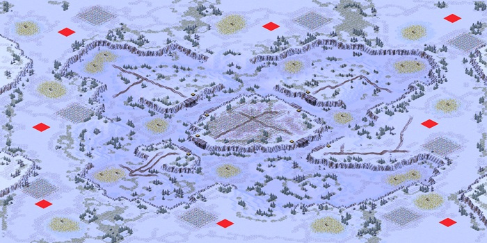 not heck again v2 preview