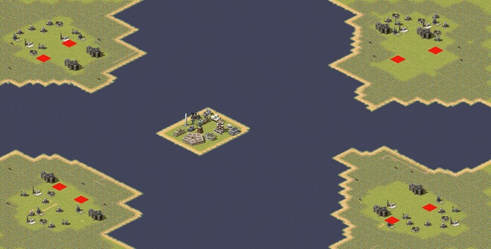 4x2 map preview