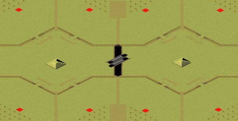 {CrAsy cOMp} preview