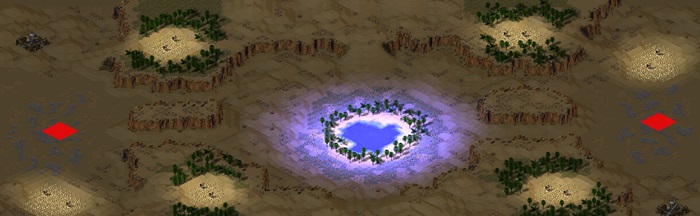 Oasis (test) (2) preview