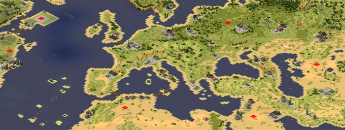 [6] Eurasia FFA (enhanced aircraft) preview