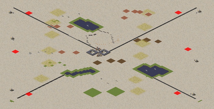 Nashville_3v3 preview