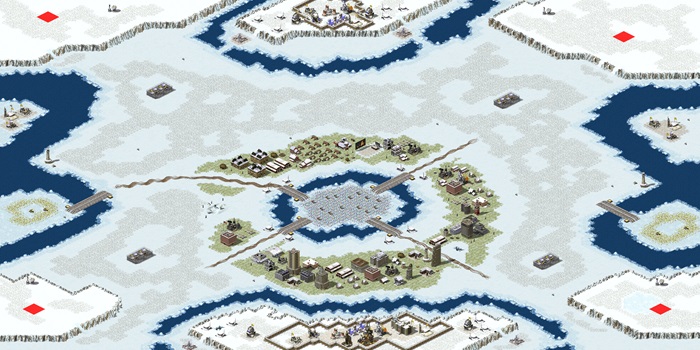 Cold to the Bone preview
