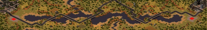 (2) OverExtended preview