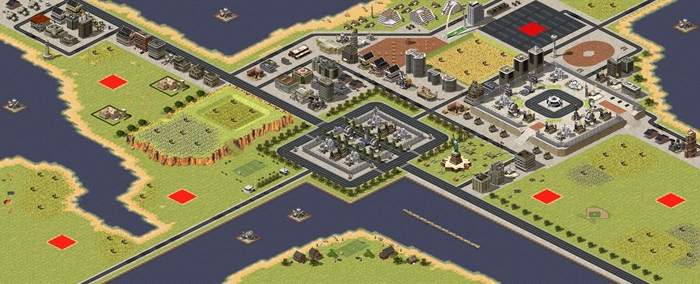 [6] Hubbard Research preview