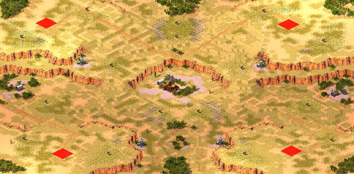 win or die 3 (2-4) preview
